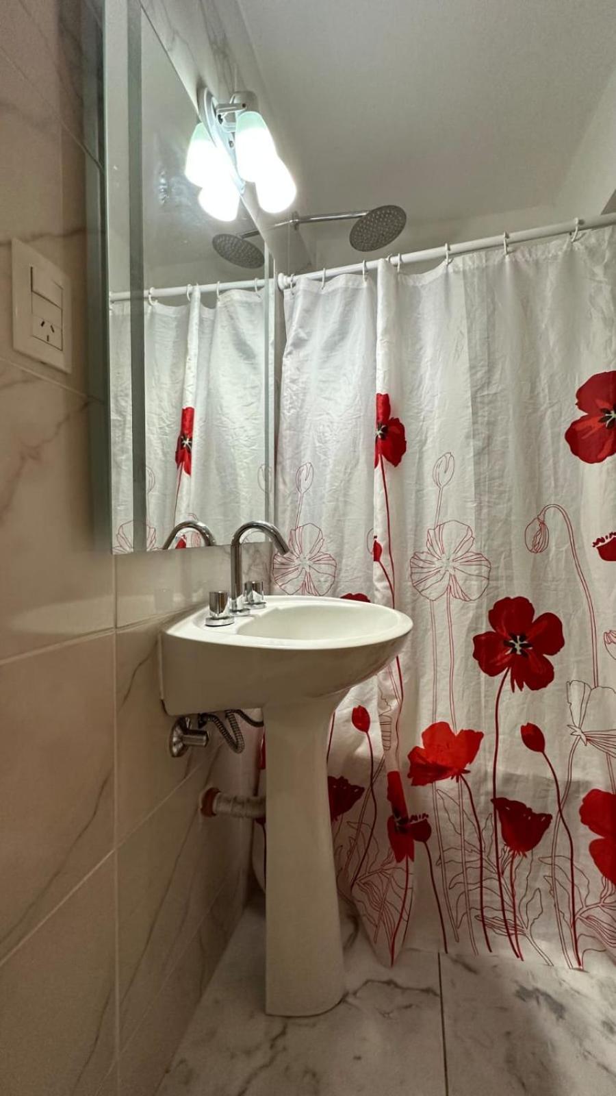 Hotel Bristol Córdoba Luaran gambar